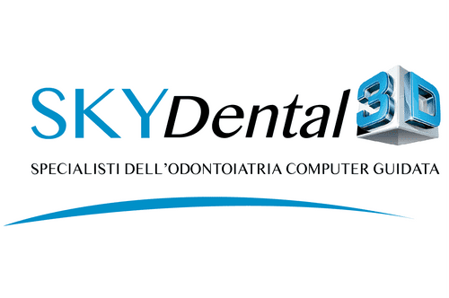 skydental3d