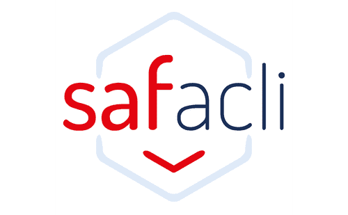 safacli