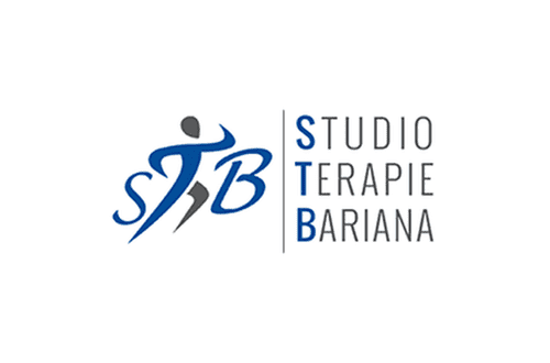 studioterapiebariana