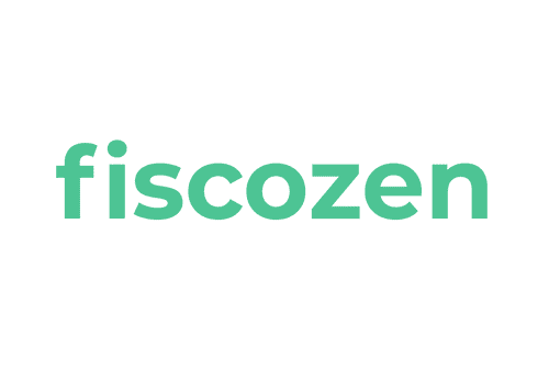 fiscozen