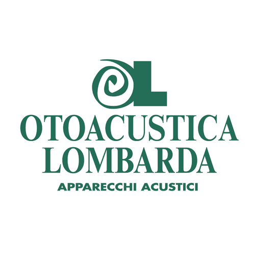 otoacusticalombarda