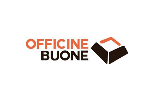 officinebuone