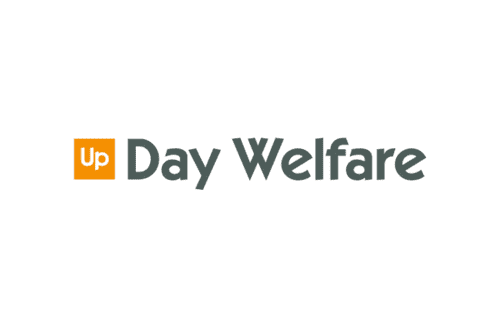 daywelfare