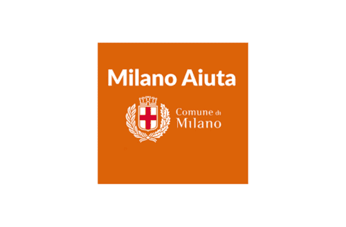 milanoaiuta